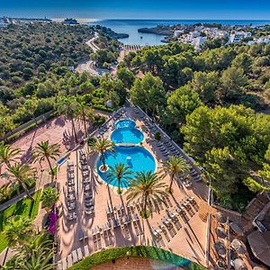 Grupotel Club Cala Marsal - New Reopening 2025